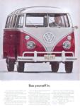 VW 1963 339.jpg